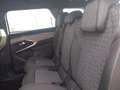Peugeot 5008 mHEV 145 e-DCS6 Aut. Blau - thumbnail 10