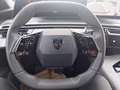Peugeot 5008 mHEV 145 e-DCS6 Aut. Blau - thumbnail 17