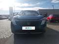 Peugeot 5008 mHEV 145 e-DCS6 Aut. Blau - thumbnail 2