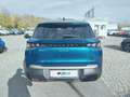 Peugeot 5008 mHEV 145 e-DCS6 Aut. Blau - thumbnail 5