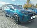 Peugeot 5008 mHEV 145 e-DCS6 Aut. Blau - thumbnail 3