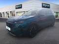 Peugeot 5008 mHEV 145 e-DCS6 Aut. Blau - thumbnail 1