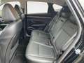 Hyundai TUCSON 1,6 Prime Plug-in-Hybrid 4WD Navigation/Voll LED S Negro - thumbnail 9
