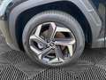Hyundai TUCSON 1,6 Prime Plug-in-Hybrid 4WD Navigation/Voll LED S Noir - thumbnail 7