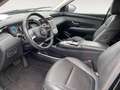 Hyundai TUCSON 1,6 Prime Plug-in-Hybrid 4WD Navigation/Voll LED S Negro - thumbnail 8