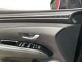 Hyundai TUCSON 1,6 Prime Plug-in-Hybrid 4WD Navigation/Voll LED S Schwarz - thumbnail 15
