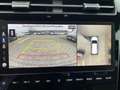 Hyundai TUCSON 1,6 Prime Plug-in-Hybrid 4WD Navigation/Voll LED S Nero - thumbnail 16