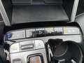 Hyundai TUCSON 1,6 Prime Plug-in-Hybrid 4WD Navigation/Voll LED S Negro - thumbnail 17