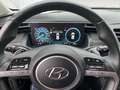 Hyundai TUCSON 1,6 Prime Plug-in-Hybrid 4WD Navigation/Voll LED S Nero - thumbnail 14