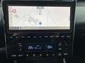 Hyundai TUCSON 1,6 Prime Plug-in-Hybrid 4WD Navigation/Voll LED S Noir - thumbnail 12