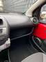 Toyota Aygo Aygo Cool (Inspektion & TÜV NEU) Rot - thumbnail 8