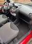 Toyota Aygo Aygo Cool (Inspektion & TÜV NEU) Rot - thumbnail 7