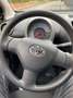 Toyota Aygo Aygo Cool (Inspektion & TÜV NEU) Rot - thumbnail 6