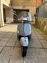 Vespa GTS 300 ABS Plateado - thumbnail 4
