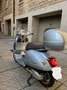 Vespa GTS 300 ABS Plateado - thumbnail 3