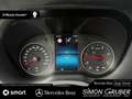 Mercedes-Benz Sprinter 317 CDI Carthago C-Tourer T143 LE Grau - thumbnail 11