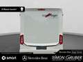 Mercedes-Benz Sprinter 317 CDI Carthago C-Tourer T143 LE Grau - thumbnail 27
