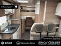Mercedes-Benz Sprinter 317 CDI Carthago C-Tourer T143 LE Grau - thumbnail 28