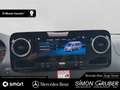 Mercedes-Benz Sprinter 317 CDI Carthago C-Tourer T143 LE Grau - thumbnail 17