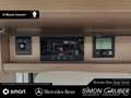 Mercedes-Benz Sprinter 317 CDI Carthago C-Tourer T143 LE Grau - thumbnail 21