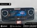 Mercedes-Benz Sprinter 317 CDI Carthago C-Tourer T143 LE Grau - thumbnail 15