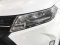Suzuki Vitara 1.4T Mild Hybrid S2 4WD Blanco - thumbnail 24