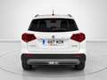 Suzuki Vitara 1.4T Mild Hybrid S2 4WD Blanco - thumbnail 4