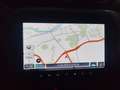 Suzuki Vitara 1.4T Mild Hybrid S2 4WD Blanco - thumbnail 17