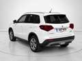 Suzuki Vitara 1.4T Mild Hybrid S2 4WD Blanco - thumbnail 5