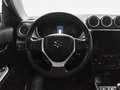Suzuki Vitara 1.4T Mild Hybrid S2 4WD Blanco - thumbnail 9