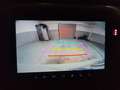 Suzuki Vitara 1.4T Mild Hybrid S2 4WD Blanco - thumbnail 20