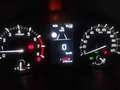 Suzuki Vitara 1.4T Mild Hybrid S2 4WD Blanco - thumbnail 15