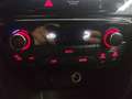 Suzuki Vitara 1.4T Mild Hybrid S2 4WD Blanco - thumbnail 21