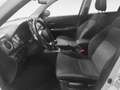 Suzuki Vitara 1.4T Mild Hybrid S2 4WD Blanco - thumbnail 10
