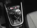 Suzuki Vitara 1.4T Mild Hybrid S2 4WD Blanco - thumbnail 14
