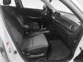 Suzuki Vitara 1.4T Mild Hybrid S2 4WD Blanco - thumbnail 12