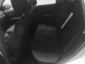 Suzuki Vitara 1.4T Mild Hybrid S2 4WD Blanco - thumbnail 11