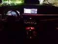 BMW 520 Serie 520D Touring X drive M Sport Nero - thumbnail 5