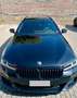 BMW 520 Serie 520D Touring X drive M Sport Nero - thumbnail 1
