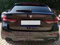 BMW 520 Serie 520D Touring X drive M Sport Nero - thumbnail 3