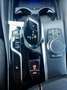 BMW 520 Serie 520D Touring X drive M Sport Nero - thumbnail 7