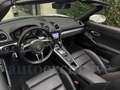 Porsche Boxster 718 Boxster 300cv pdk Blanc - thumbnail 8