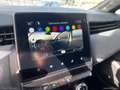 Renault Clio TCe 90 CV Techno SOLO 14.000 KM!!! Grigio - thumbnail 11