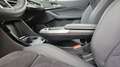 BMW 220 i M Sport Vert - thumbnail 32