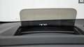BMW 220 i M Sport Vert - thumbnail 19