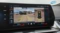 BMW 220 i M Sport Vert - thumbnail 21