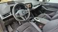 BMW 220 i M Sport Vert - thumbnail 23