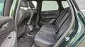 BMW 220 i M Sport Vert - thumbnail 27