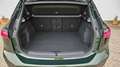 BMW 220 i M Sport Vert - thumbnail 37