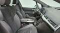 BMW 220 i M Sport Vert - thumbnail 15